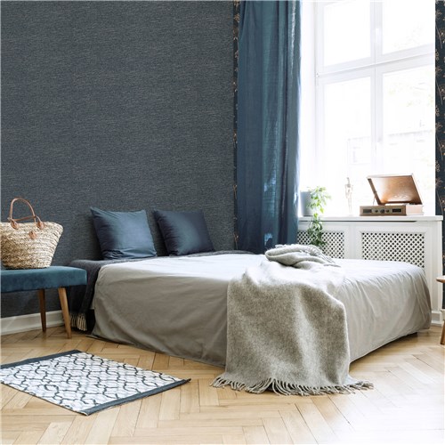 secret-garden-heritage-texture-navy-wallpaper-room (1)